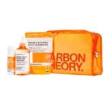 Carbon Theory SupaVIT-C Essentials Set