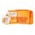 Carbon Theory SupaVIT-C Essentials Set