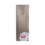 Cardboard Cat Scratcher with Catnip