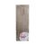 Cardboard Cat Scratcher with Catnip