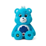 Care Bears Grumpy Bear 35cm Medium Plush