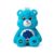 Care Bears Grumpy Bear 35cm Medium Plush