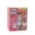 Care Bears Mable Cheer Bear