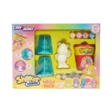 Care Bears Shaker Maker Craft Set