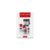 Care Set for Cleaning and Maintaining Miele Coffee Machines
