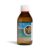 Care Witch Hazel 200ml