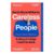 Careless People: A Story of Where I Used to Work (Paperback)