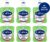 Carex 2 Hour Protection Antibacterial Aloe Vera Hand Wash, Added Natural Moisturisers, Gentle & Protects Hands, Bulk Buy, Pack of 6 x 250ml