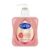 Carex Advanced Macadamia Handwash250ml