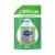 Carex Aloe Refill 500ml