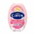 Carex Cleansing Hand Gel