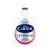 Carex Moisture Antibacterial Hand Wash Liquid Soap 250ml