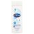 Carex Moisture Plus Shower Cream 500ml