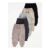 Cargo Joggers 5 Pack