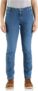 Carhartt Outlet Sale e.g. Rugged Flex Relaxed Fit Double Front Straight Jeans