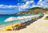 Caribbean Transatlantic from Southampton 2 adults P&O cruises, inside cabin 30 October 2026 (15 nights) cruise only