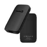 CarlinKit Wireless Android Auto Adapter – Sold by EAMeenan / FBA