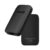 CarlinKit Wireless Android Auto Adapter – Sold by EAMeenan / FBA