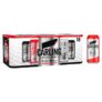 Carling Original Lager Beer Cans x18 440ml – Nectar Price