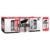 Carling Original Lager Beer Cans x18 440ml – Nectar Price