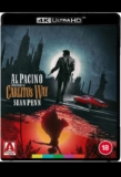 Carlitos Way 4K UHD