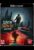 Carlitos Way 4K UHD