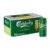 Carlsberg Danish Pilsner Lager Beer Cans 15 X 440ml