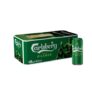 Carlsberg Pilsner 18 X 440ml