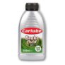 Carlube BFL050 Brake Fluid – 500ml