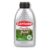 Carlube BFL050 Brake Fluid – 500ml