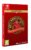 Carmen Sandiego 40th Anniversary Edition Nintendo Switch game – Prim deal