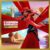 Carmen Sandiego Deluxe Edition (PS5) / Standard Edition £12.49