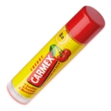 Carmex Cherry Lip Balm Click Stick 4.25g – £2.15 S&S
