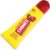 Carmex – Moisturising Lip Balm Tube Strawberry Classic Set Dry Lips Spf15 – 1 Piece