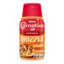 Carnation Caramel Drizzle 450g