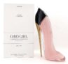Carolina Herrera Good Girl Blush Eau de Parfum Spray 80ml Tester