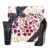 Carolina Herrera Good Girl Eau De Parfum Gift Set 50ml