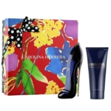 Carolina Herrera Good Girl Gift Set EDP Spray 80ml Body Lotion 100ml – W/Code