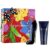 Carolina Herrera Good Girl Gift Set EDP Spray 80ml Body Lotion 100ml – W/Code