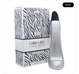 Carolina Herrera Good Girl Superstars Eau de Parfum Spray 80ml Tester