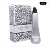Carolina Herrera Good Girl Superstars Eau de Parfum Spray 80ml Tester
