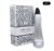 Carolina Herrera Good Girl Superstars Eau de Parfum Spray 80ml Tester