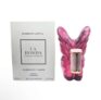 Carolina Herrera La Bomba Eau de Parfum Spray 80ml Tester