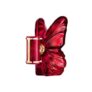 Carolina Herrera La Bomba Intensa Eau de Parfum 50ml