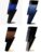 Carolina Herrera Testers – Bad Boy Eau de Parfum 100ml / Bad boy elixir EDP / Cobalt EDP 100ml /Cobalt Elixir Eau de Parfum 100ml – w/code