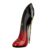 Carolina Herrera Very Good Girl Elixir Eau De Parfum 80ml