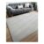 Carpet Rug 200 X 300cm Light Grey