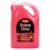 Carplan Demon Shine Spray On Shine Car Wax Polish Spray & Wipe 5L