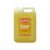 Carplan Summer Screenwash 5L