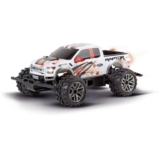 Carrera 370183017 Ford F-150 Raptor-PX Professional Vehicle